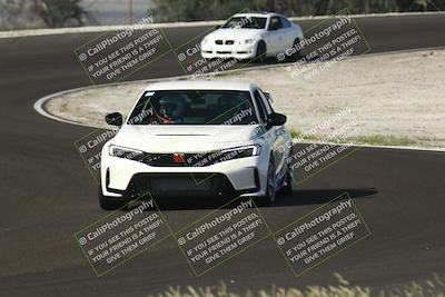 media/Mar-29-2025-Audi Club (Sat) [[a5426a125b]]/B group/turn 3/